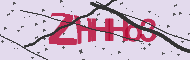 Captcha認証コード